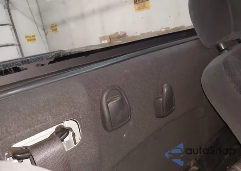 2005 Dodge Ram 1500 Slt/Laramie from USA, damaged, VIN 1D7HA16D35J591884